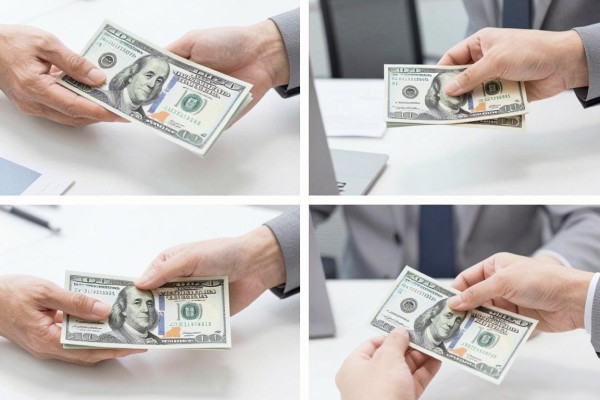 有信用卡就能下款的网贷合集,这5个门槛低的口子3000轻松到账