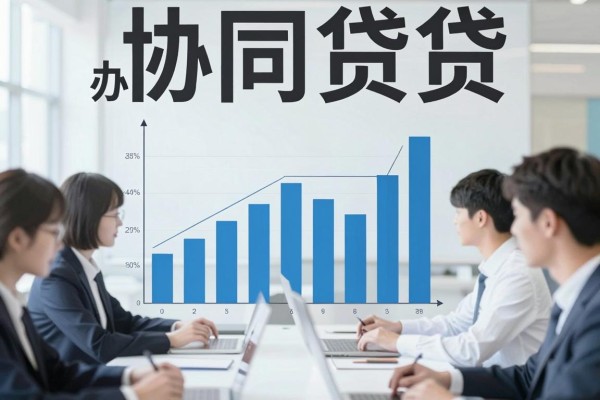 芝麻信用分590可以借钱2026年搞定了!同时汇总这五个芝麻信用分590能贷款的平台