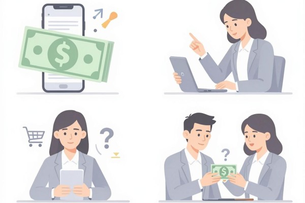 不查征信网贷芝麻信用分app2026年老哥亲测整理!顺便整理这五个借款秒下 对征信要求不高的平台
