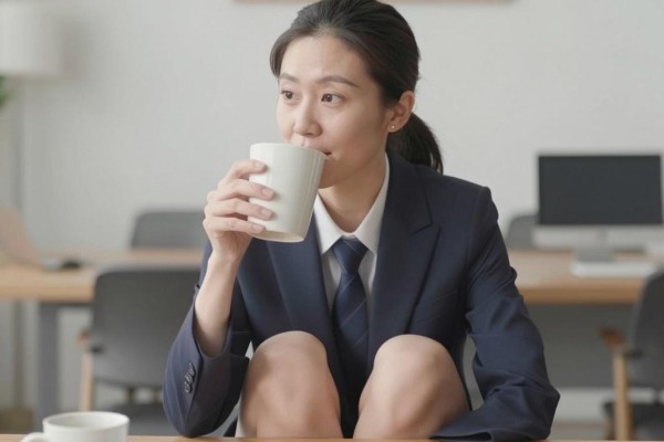 30万先息后本三年期,2026年惊人曝光这几家30万先息后本三年期借钱秒下平台