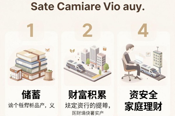 黑户手机什么平台借钱快额度高?实测避坑指南来了