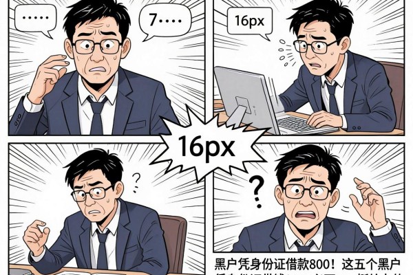 黑户凭身份证借款800!这五个黑户凭身份证借钱3000必下app挺给力的