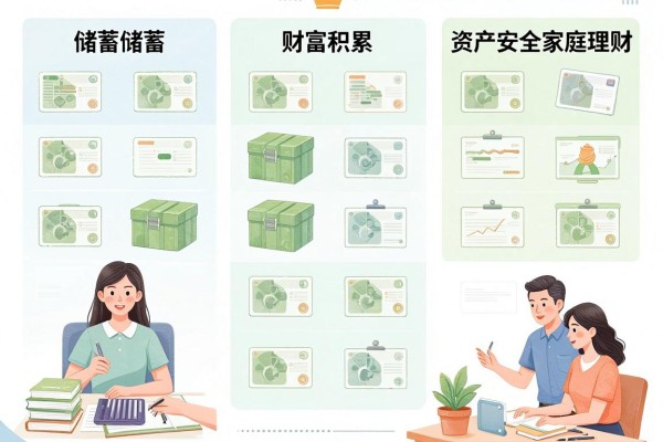 凭身份证就能借钱的正规平台有哪些,2026年揭秘这5个无视身份证贷款6000秒下款的口子