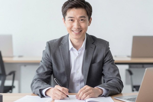 黑户贷10万36期利息这5个操作顺畅便捷！本篇为您全面探讨！
