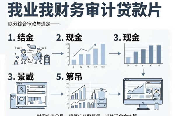 哪个借款不需要征信的平台2026年先借为快！细讲​五个贷款对征信要求不高app必下款