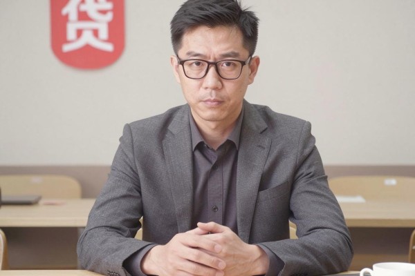 急需7万资金周转？这5个门槛低、借款5000起批的贷款口子实测分享！