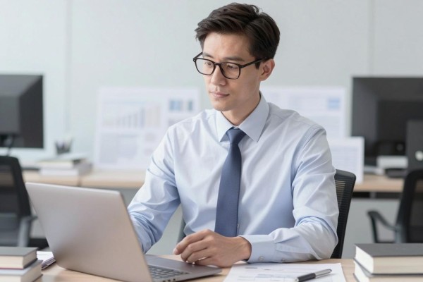 有信用卡就能借钱的软件2026年申请指南!细数这5个有信用卡就能贷款3000元马上放款的软件