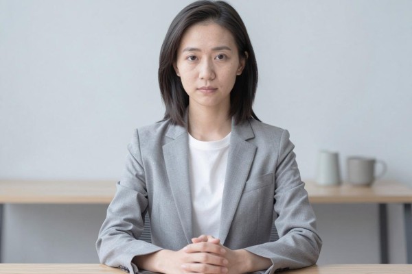 黑户30万的网贷口子2026年容易过的能选的数量很多!,今天为您深度深挖这5个借款口子!