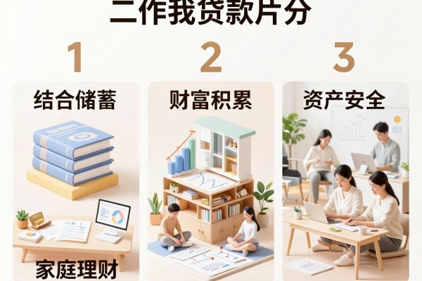 适合黑户2026年芝麻信用分借款到微信的实操方法，速扩！再分享5个黑户也能借2000的平台