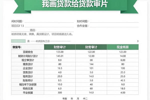黑户个人信用贷款哪家好贷点?这5个不看征信最容易通过的网贷速看