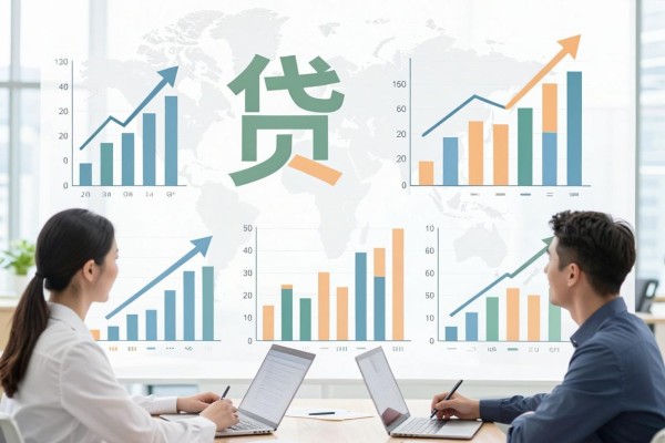 急需一万多？这5个严筛借款口子好下款，三千起批整体表现佳