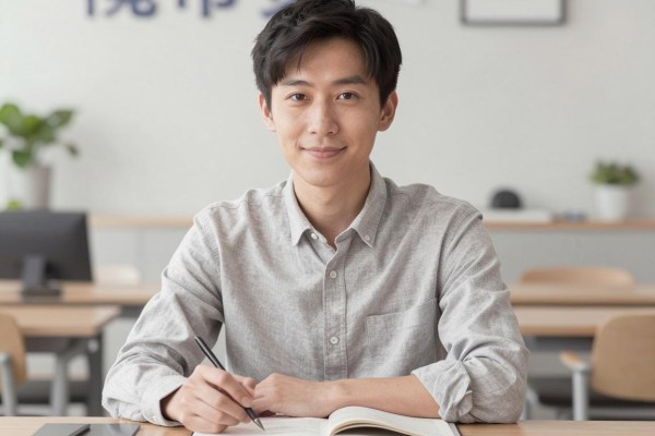 黑户直接就能借到钱的平台2026年别再漏掉!拆解五个黑户无视就能借钱1000秒下app