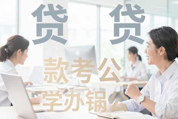 这几个网贷利息略高好下款口子,轻松借到15000