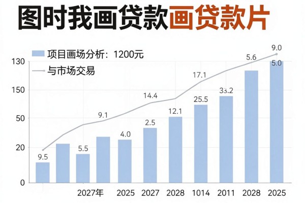 可以用苹果手机id借钱的软件，顺便挑选五个苹果手机id贷款6000对要求不高软件