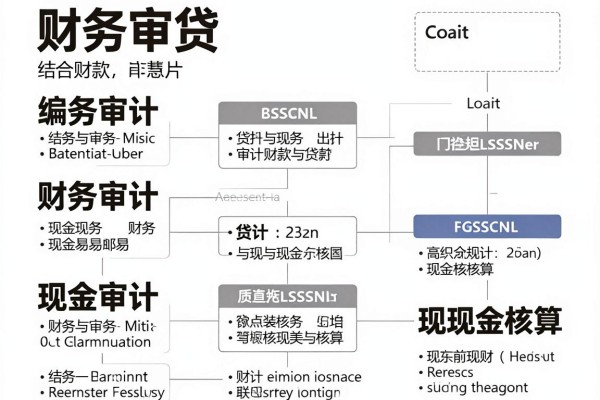 什么平台十八岁可以借钱,这五个十八岁贷款两千能放款的app挺便捷的