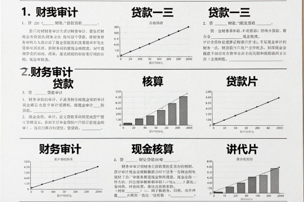 黑户大学生贷款平台有哪些?这5个亲测能下款速看!