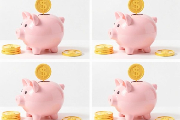 黑户百分百下款2026是真是假?盘点5个关键真相,别再踩坑!