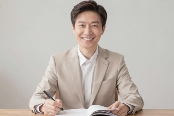 黑户手机哪里借钱能秒到账？这几个黑户贷款口子借钱秒到账软件速看