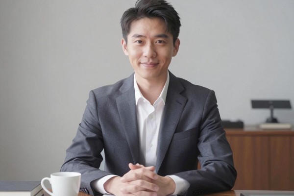手机号可以借钱的口子这5个整体很靠谱!本篇为您精心验证!