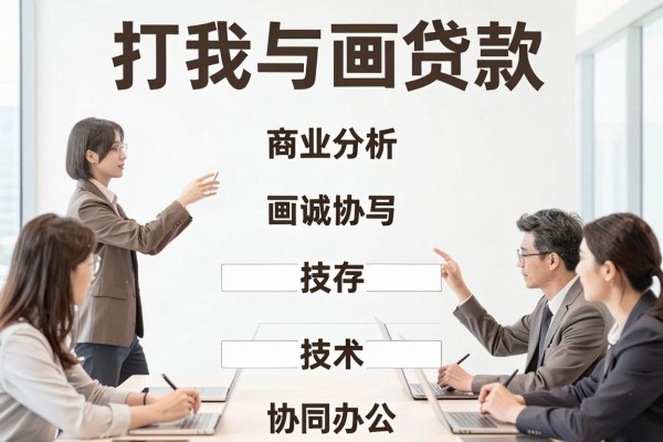 大学生毕业证贷款2026年正确姿势!严选5个大学生毕业证借钱7000微信放款的口子