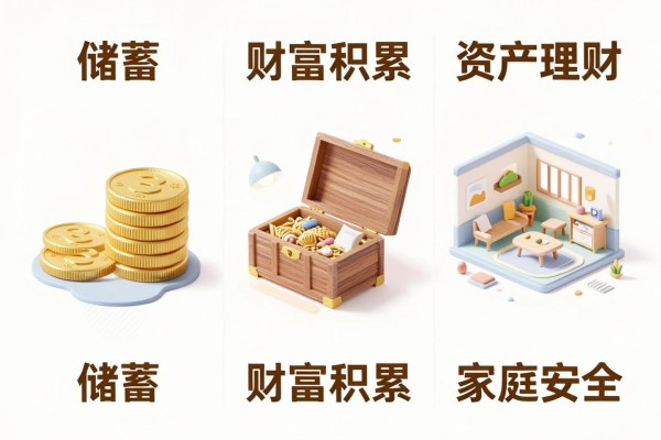 手机小额贷款哪个最快通过审核?这五个秒批平台别再错过!