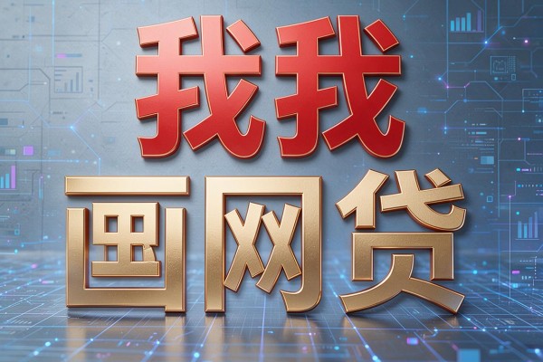 身份证门槛大降！2026这5个借款口子或成真，贷款软件不再强制要身份证了？