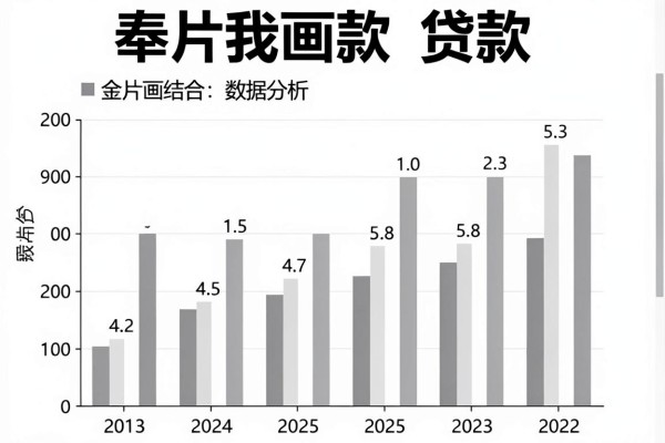 芝麻信用分高就能秒下款?这5个借钱软件通过率超高