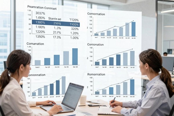 凭公积金贷款的平台60期2026年谁能料到!必申5个公积金贷款60期借款40000元口子