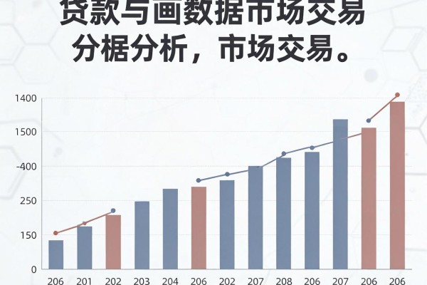 微信借钱2026最新攻略!5个正规网贷平台教你快速借到5000元