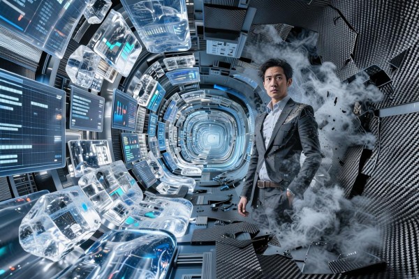 急需5000元?2026银行卡贷款秒批下款技巧+5个借钱App全归纳