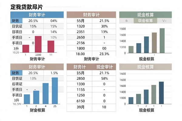 2026年汇总支付宝里好贷款的口子,这5个支付宝里好借钱下款的口子口碑真不错