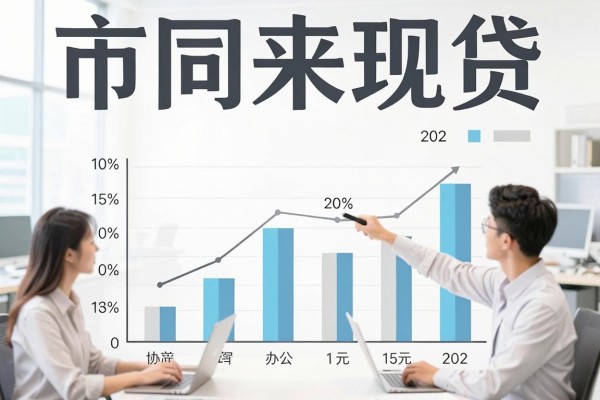 哪种借款最容易过2026年速贷必学知识!本文叙述五个网贷对资质要求不高容易下款app