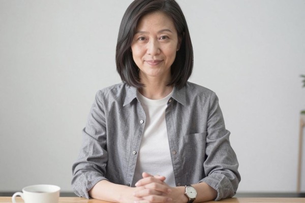 无视风控逾期黑白的2026年快速审批!带您提及这5个不查逾期的借钱4000元软件