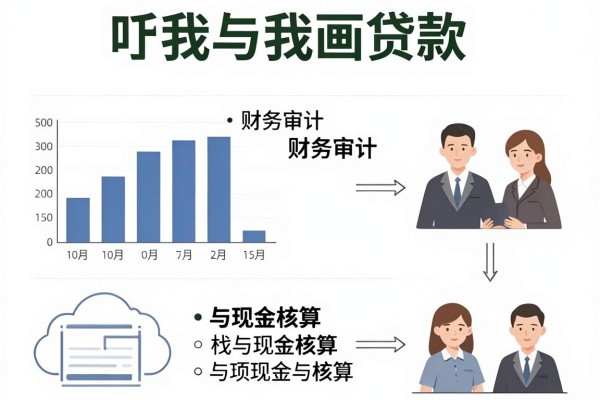这5个不需要芝麻认证的手机借款平台怎么借钱的?2026年急用钱必看