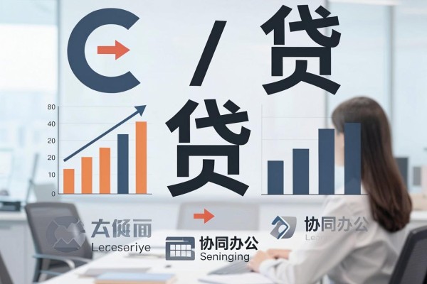 急需用钱必看！网贷去哪个网站好点？实测这5个借款1000元平台，下款快得让人直呼满意