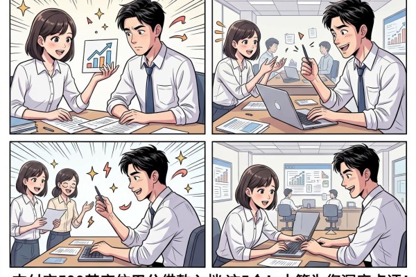 支付宝599芝麻信用分借款入档这5个!本篇为您深度点评!