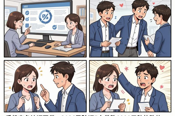手机实名认证网贷，2026已验证5个借款6000元秒放款的app