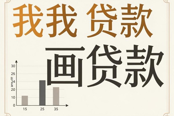 不需要看芝麻信用的贷款,这几家无视芝麻信用的借款稳下款软件值得称赞