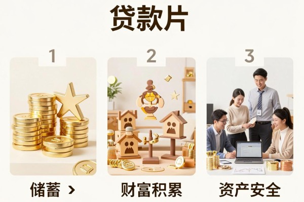 黑户信用黑名单可以贷款的网贷2026年新口子内部实测！顺便整理五个借款黑名单可贷款4000元app