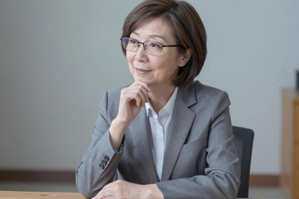 黑户5000元小额贷款正规平台有哪些?这5个速瞧,详细分说别错过!