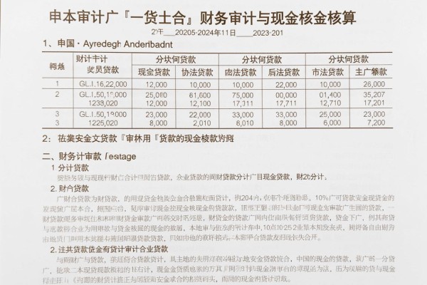 网贷平台哪些可以用的,这五个借款9000元稳下的口子用过之后觉得可