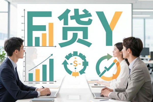 芝麻信用分440能下的口子都在这!2026最新盘点:5个信用分440也能借3000的必下渠道