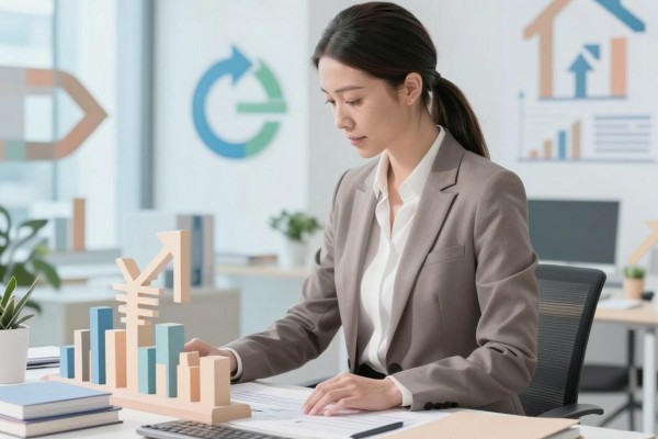 现在申请网贷那么难通过,1月这5个软件借款照样秒拒