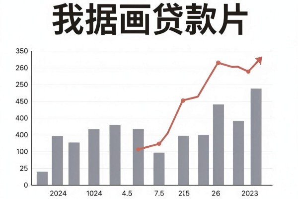 适合黑户芝麻分614也能下款的口子，2026凭营业执照贷款渠道深度收集