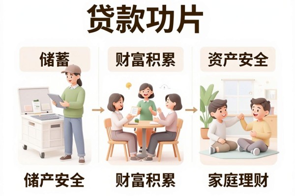 适合黑户2026年百分百下款的冷门借款技巧,无视征信借30000的app专业揭秘