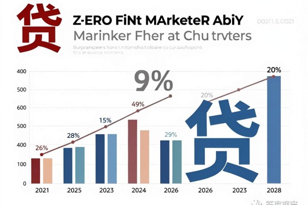 2026年实测​凭公积金不查征信的口子，这五个对征信要求不高的借钱秒到账口子真心值得选