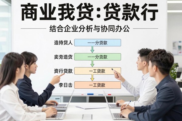 不看征信只看芝麻信用分大额贷款，这5个无视征信借钱的大额软件好下款体验很专业