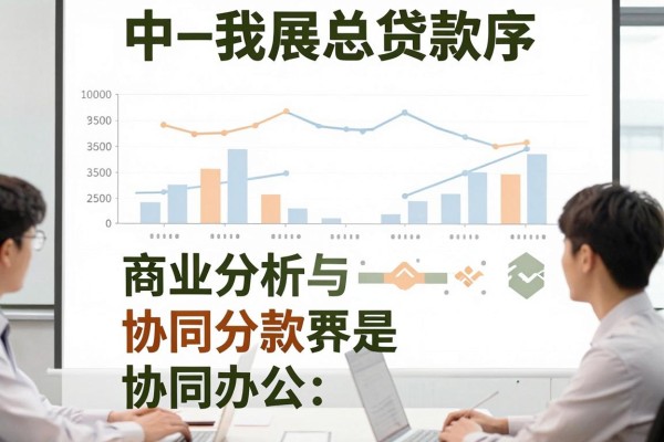 现在还有哪些贷款口子可以借?这5个能下2000的靠谱口子速收藏!