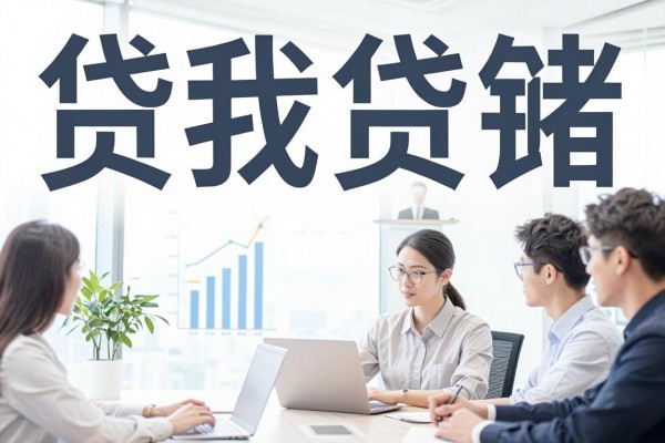 这5个能借20000的应急口子还在放水,5月速速了解