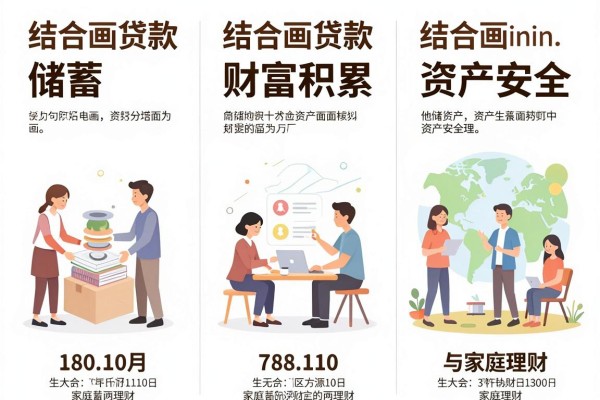 在哪里贷款最好办2026年彻底说明！归类5个借款对要求不高马上放款的平台